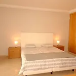 Cinema Cip