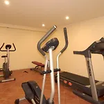 Cinema Cip