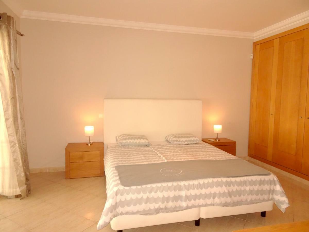 Cinema Cip Villa