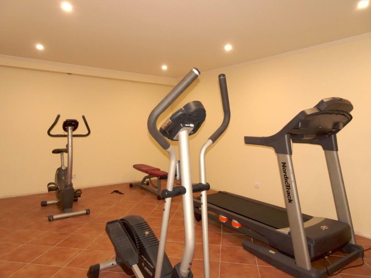 Cinema Cip Villa *