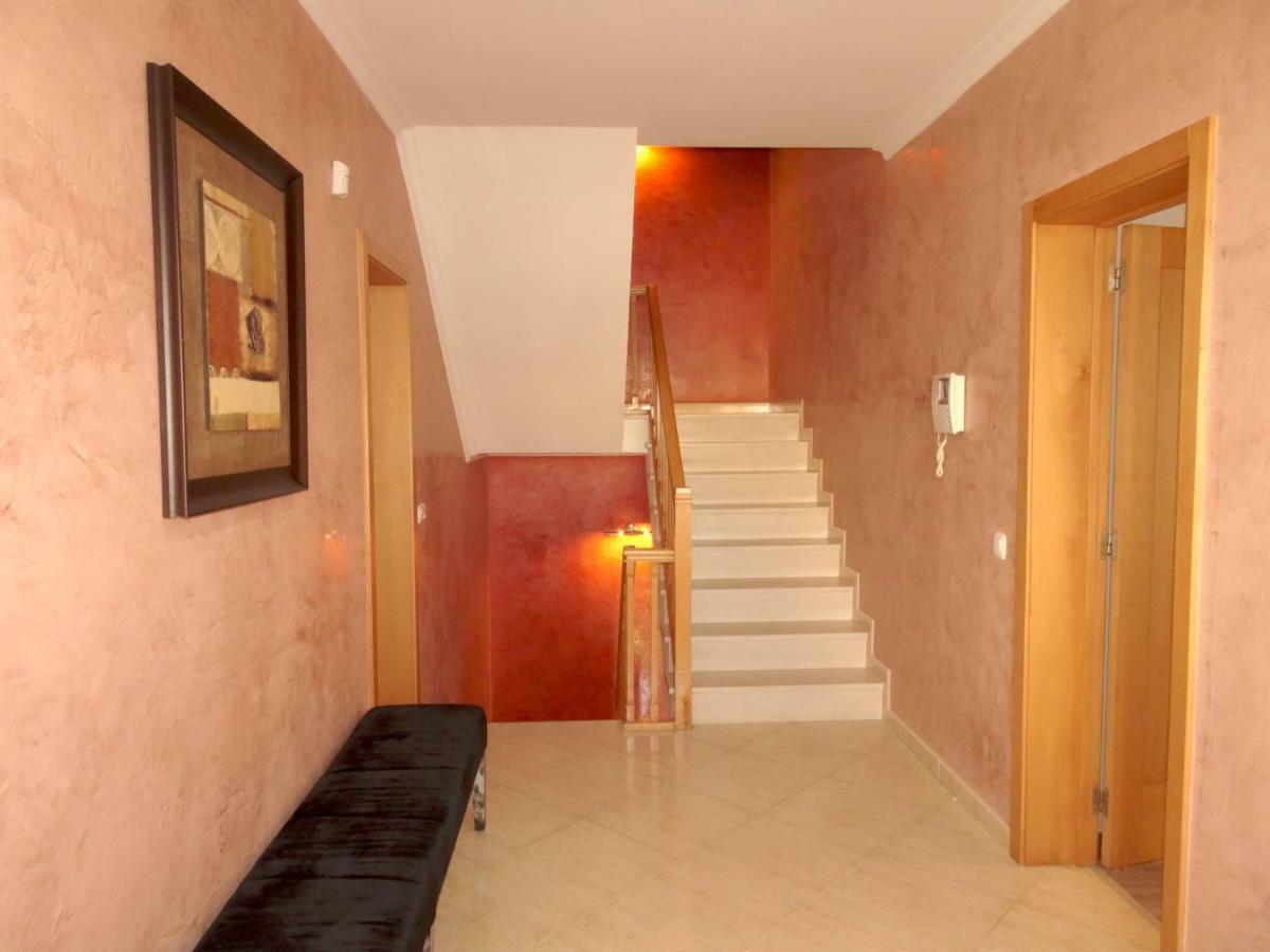 Cinema Cip Villa