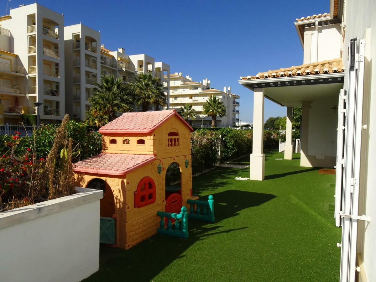 Cinema Cip Villa Albufeira